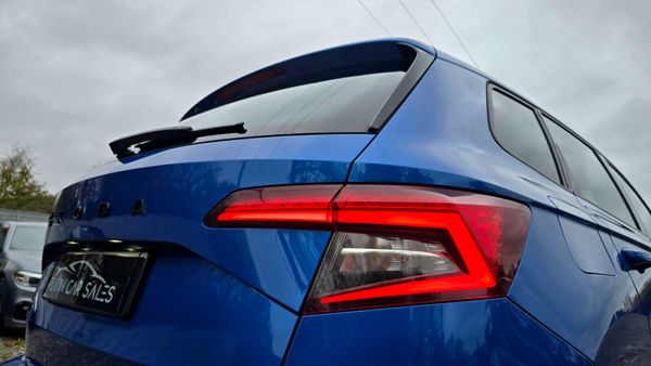 // Deposit Taken // 371264078