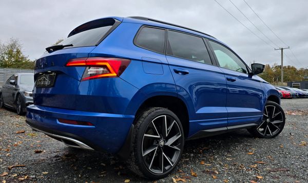 // Deposit Taken // 371264079