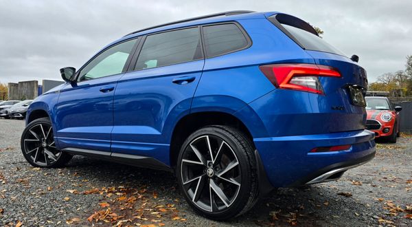 // Deposit Taken // 371264089