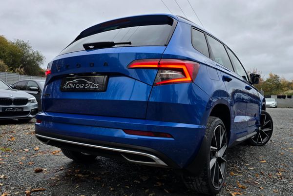 // Deposit Taken // 371264080