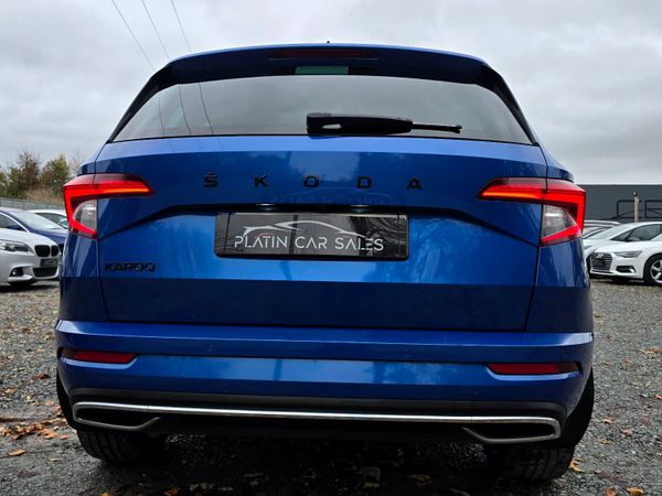 // Deposit Taken // 371264081