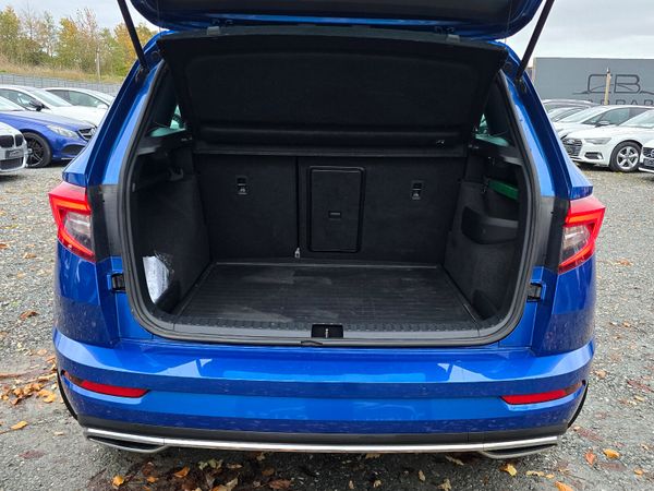 // Deposit Taken // 371264082