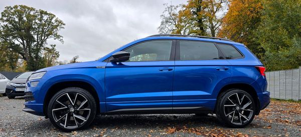 // Deposit Taken // 371264090