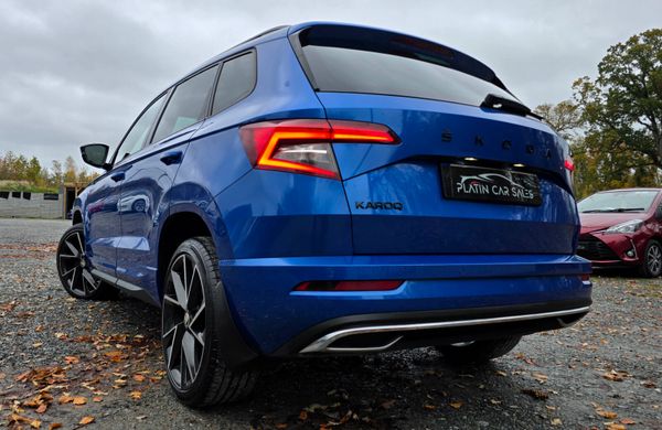 // Deposit Taken // 371264091