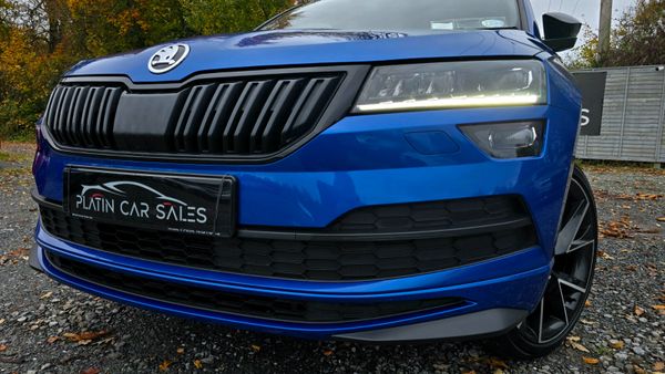 // Deposit Taken // 371264104