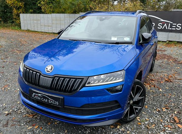 // Deposit Taken // 371264105