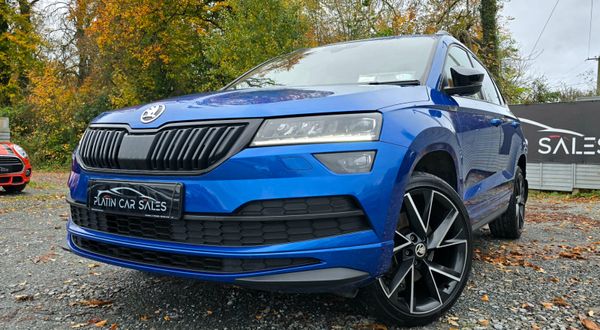 // Deposit Taken // 371264102