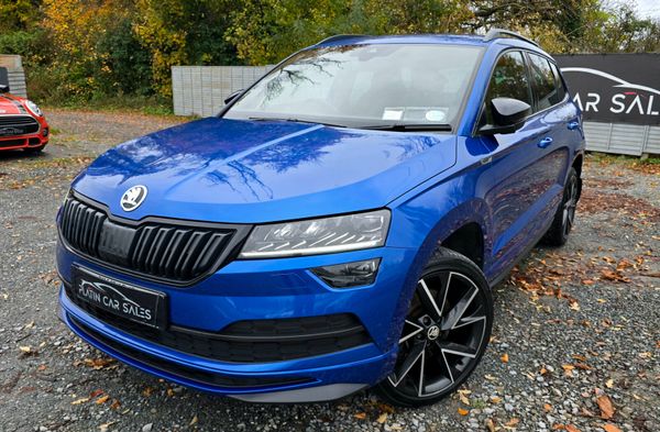 // Deposit Taken // 371264103