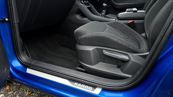 // Deposit Taken // 371264114