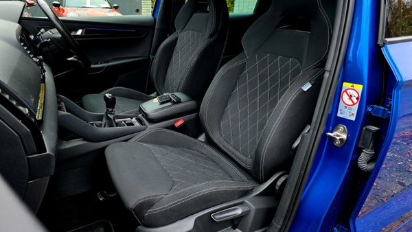 // Deposit Taken // 371264115