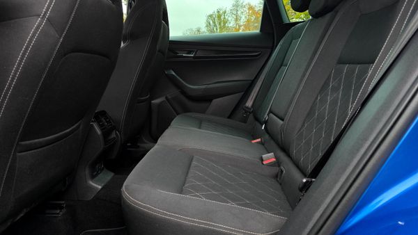 // Deposit Taken // 371264111