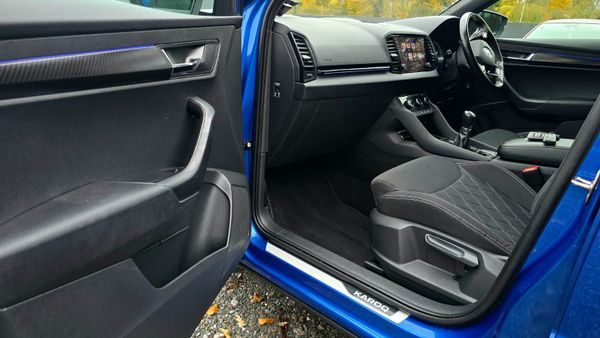 // Deposit Taken // 371264112