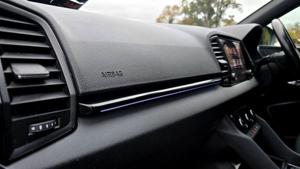 // Deposit Taken // 371264113