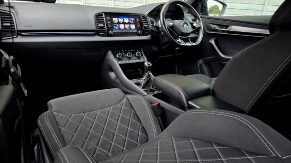 // Deposit Taken // 371264248