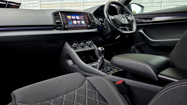 // Deposit Taken // 371264249