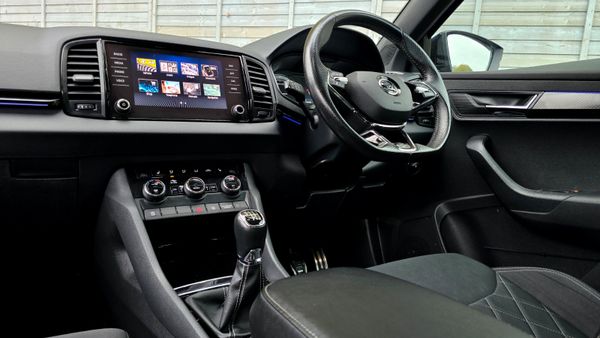 // Deposit Taken // 371264250