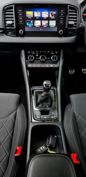 // Deposit Taken // 371264251