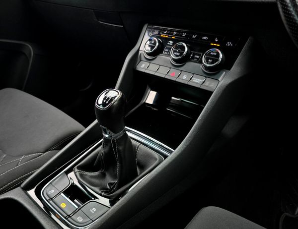 // Deposit Taken // 371264264