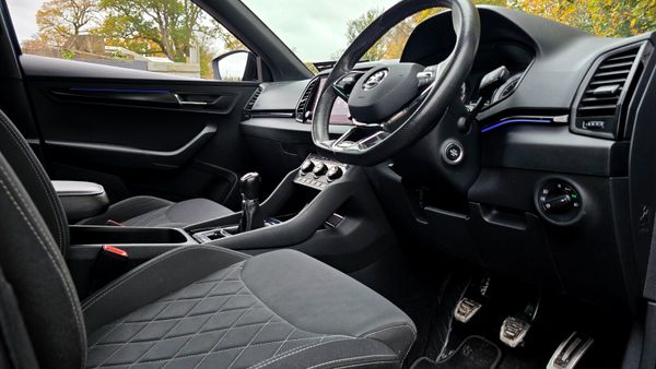 // Deposit Taken // 371264265