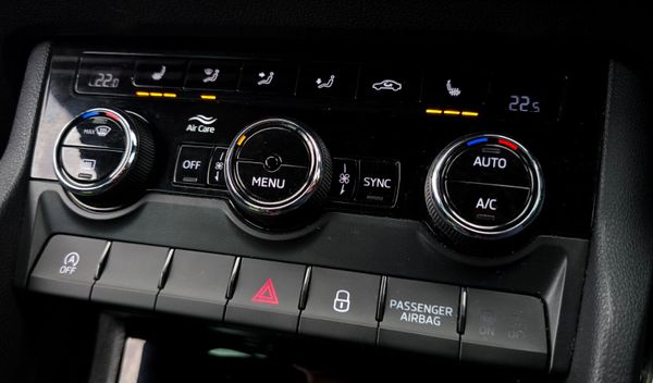 // Deposit Taken // 371264268