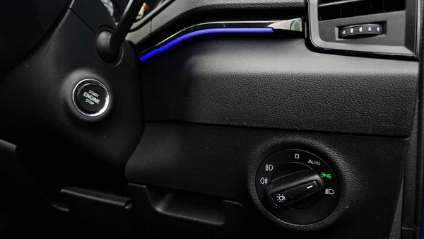 // Deposit Taken // 371264262