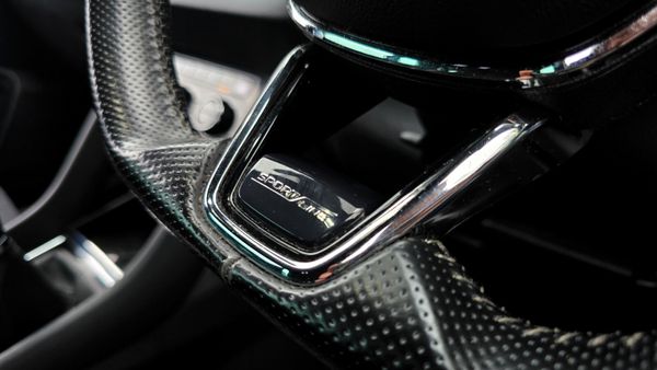 // Deposit Taken // 371264263