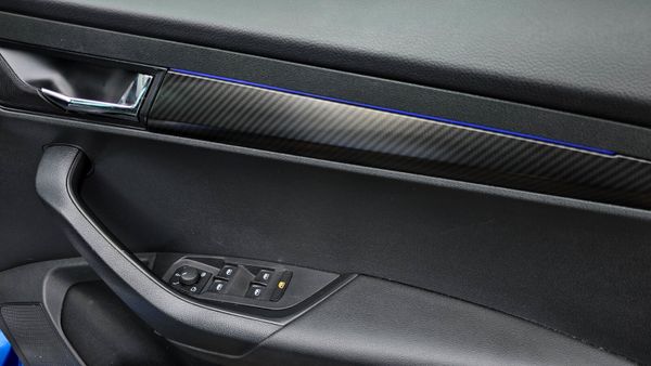 // Deposit Taken // 371264274