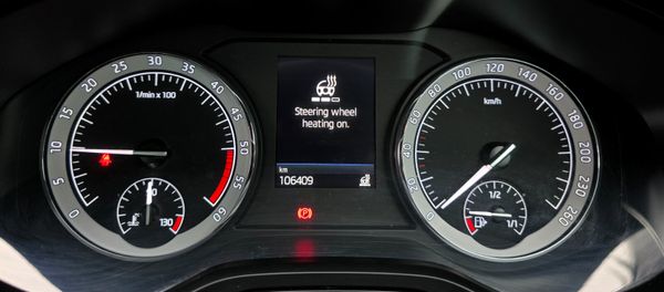 // Deposit Taken // 371264324