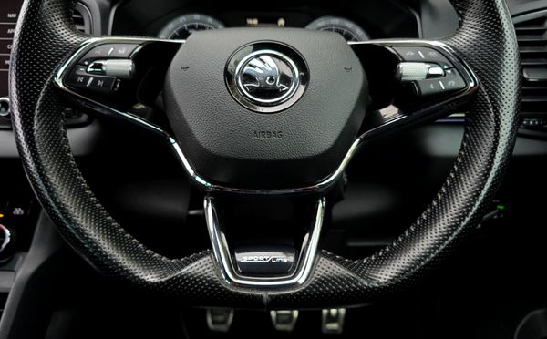 // Deposit Taken // 371264325