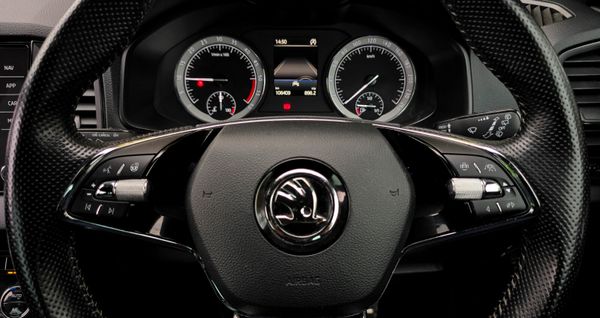 // Deposit Taken // 371264326