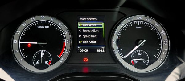 // Deposit Taken // 371264323