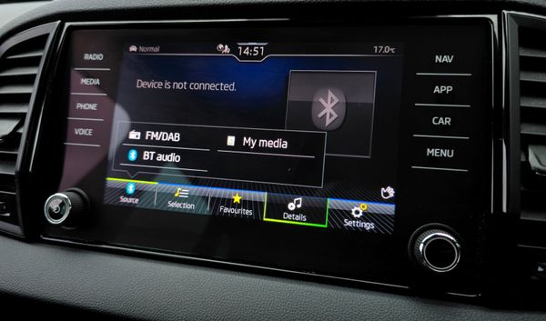 // Deposit Taken // 371264344