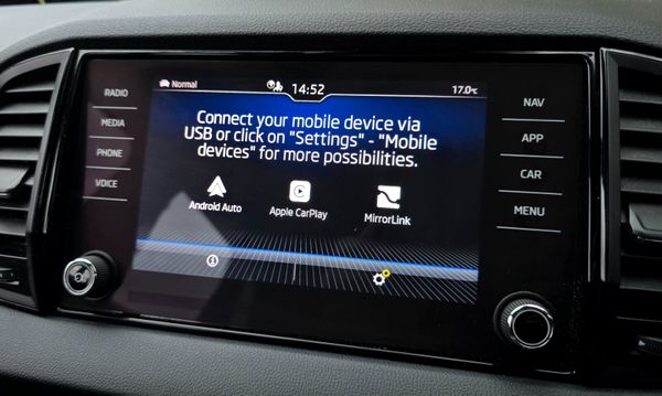 // Deposit Taken // 371264345