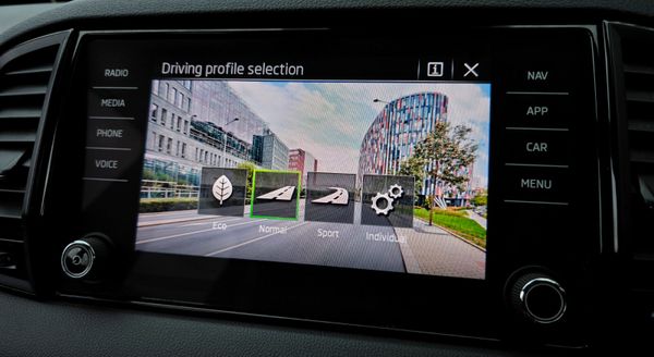 // Deposit Taken // 371264346