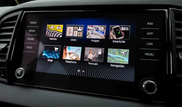 // Deposit Taken // 371264347