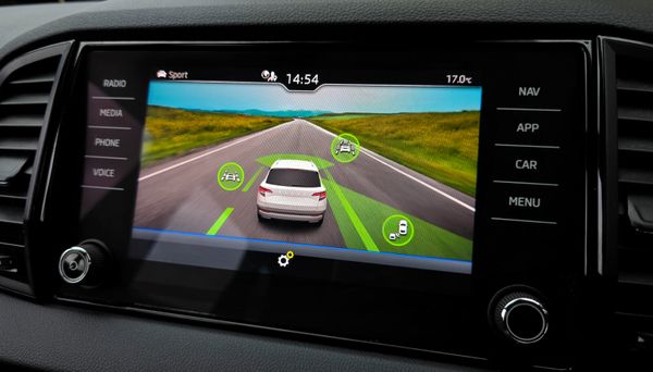 // Deposit Taken // 371264349