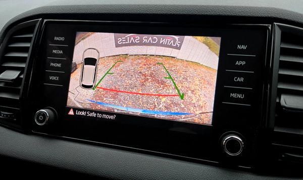 // Deposit Taken // 371264343