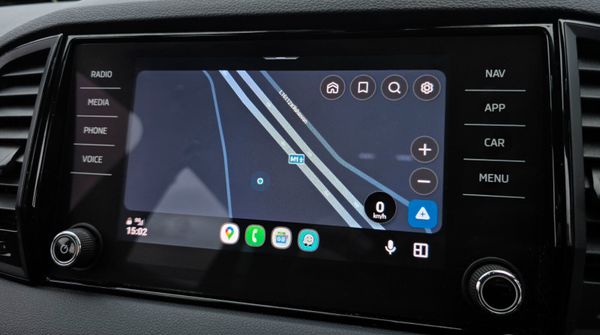 // Deposit Taken // 371264364