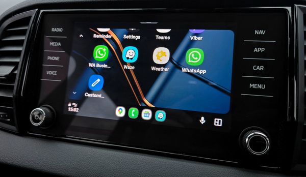 // Deposit Taken // 371264360