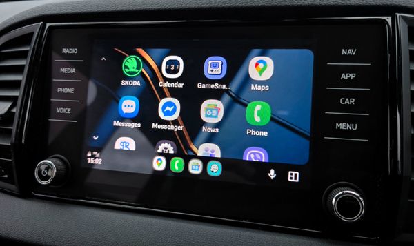 // Deposit Taken // 371264361