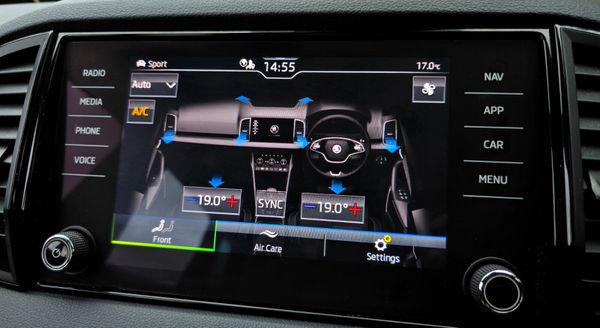 // Deposit Taken // 371264363