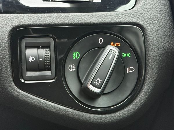 Excellent Condition 172 Volkswagen Golf Highline! 371269433