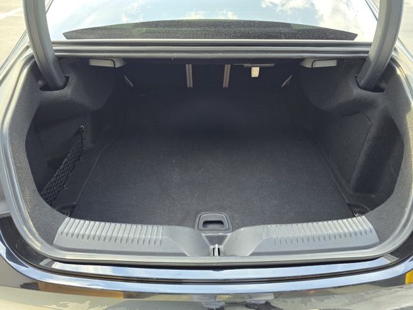 Mercedes-Benz CLS 2021 220 D AMG Line Premium Plus 371262752