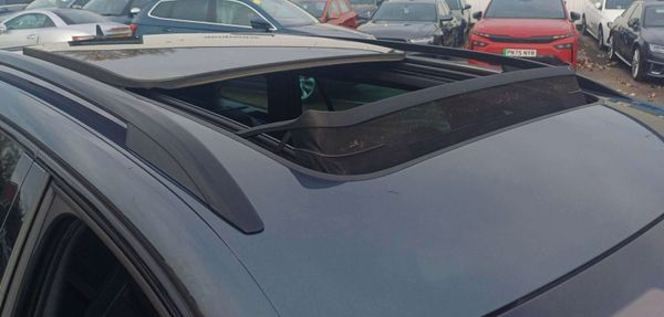 2020 (202)  Skoda Superb Sportline Plus PHEV 371273968