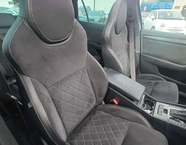 2020 (202)  Skoda Superb Sportline Plus PHEV 371273973