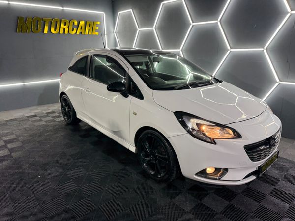 ◼️2015 OPEL CORSA LIMITED 1.2 PETROL◼️ 371280757