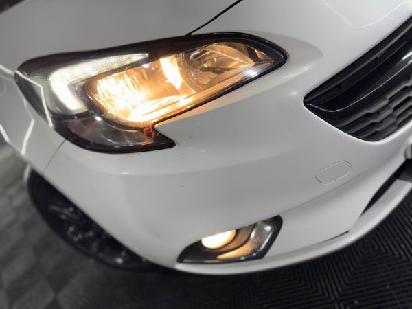 ◼️2015 OPEL CORSA LIMITED 1.2 PETROL◼️ 371280758