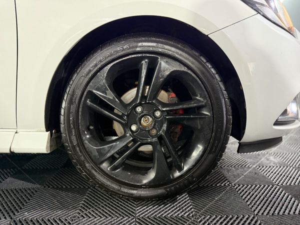 ◼️2015 OPEL CORSA LIMITED 1.2 PETROL◼️ 371280759