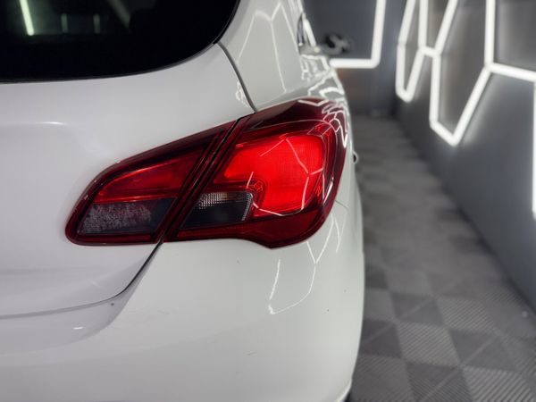 ◼️2015 OPEL CORSA LIMITED 1.2 PETROL◼️ 371280768