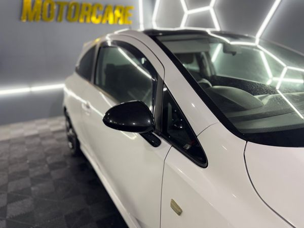 ◼️2015 OPEL CORSA LIMITED 1.2 PETROL◼️ 371280762